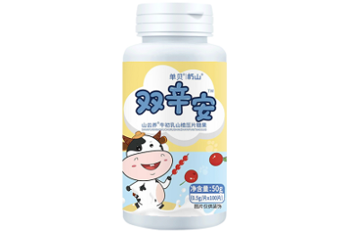 勾通和沟通的区别是什么？
